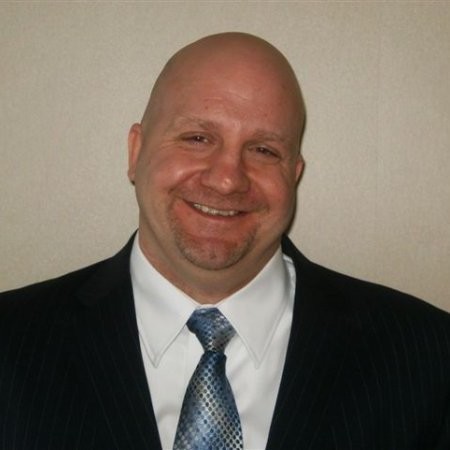 Leo Snetsinger